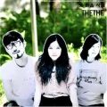 TheThe - 못믿을 사람