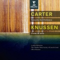peter serkin - Sonya's Lullaby Op. 16 (1977-8)