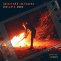 Lionel Cohen - Without Reason