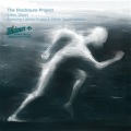 the underdog project - Life's Short