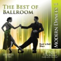 Ballroom Dance Orchestra、Marc Reift - Columbine Rock
