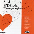 slim harpo - Rainin' in My Heart