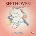 Munich Youth Orchestra - Concerto for Piano & Orchestra No. 2 in B-Flat Major, Op. 19: Allegro con brio