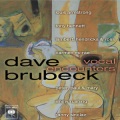 Dave Brubeck (戴夫·布鲁贝克) - Because All Men Are Brothers