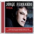 Jorge Fernando - 4 Março 43