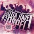 Richard Smallwood - Total Praise