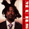 Murs - Better Than The Best