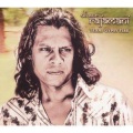 Oliver Rajamani - Tennessee Waltz