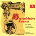 Natascha Konsistorum、Peter Martin - I. Adagio ma non tanto
