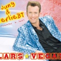 Lars Vegas - Jung und verliebt