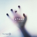 Cathar - Solar Lifeforms