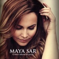 Maya Sar、Marijan Brkić Brk - O Meni Nikom Ne Pricaj