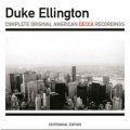 Duke Ellington - When You're Smiling