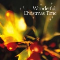 The Sign Posters - Little Christmas Tree
