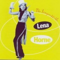 Lena Horne - Mad About The Boy
