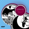 HardWaks & Mr. X、Mr. X、Hardwaks - Records Back (Electrixx )(Remix)