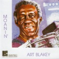 Art Blakey - Theme Song