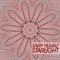 Sarp Yilmaz - Lunatica