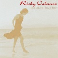 Ricky Valance - Love Hurts