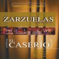 Jesús Guridi、Orquesta Sinfónica de las Palmas、Coral Lírica de las Palmas、José María Damunt - Acto I