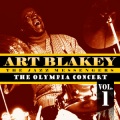 Art Blakey - So Tired