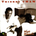 thierry cham - Ultimatum