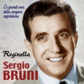 Sergio Bruni - Marechiare