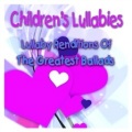 The Hit Nation (热歌国度)、The Hit Nation - You’Re Still The One (Lullaby Version)