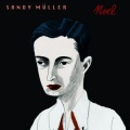 Sandy Müller、bill frisell - Palpite Infeliz