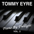 tommy eyre - Answer Me