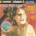 Tito Puente - Estoy Siempre Junto A Ti