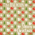 Tim Halperin - Merry Christmas