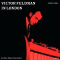 victor feldman - Jackpot