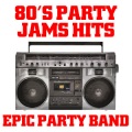 Epic Party Band - Sunglasses At Night