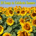 Pianissimo Brothers - Lazy Summer Afternoon