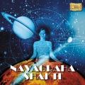 Rattan Mohan Sharma - Navagraha  Stotram