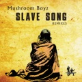Stephen Rigmaiden、Jason Cheiron、Darque、Salah Ananse - Slave Song (Stephen Rigmaiden MIX)