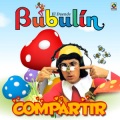 El Duende Bubulin - Te Invitó A Soñar, Pequeña