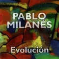 Pablo Milanés - Salgo De Casa