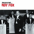 Roy Fox - A Fine Romance
