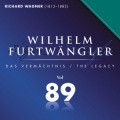 chorus of the royal opera house、Ludwig Suthaus、kirsten Flagstad - Tristan und Isolde. Dritter Aufzug. 3. Auftritt