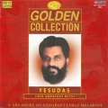yesudas - Khushiyan Hi Khushiyan
