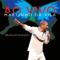 martinho da vila - Suco De Maracuja/Eu Nao Me Canso De Dizer
