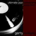 Gerry Mulligan - Nights at the Turntable