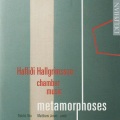 Matthew Jones - Notes From A Diary For Viola And Piano, Op. 33, Andante - Larghetto - Tempo Primo