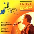 Andre Macedo、Osmar、Armandinho - Pipoca Total