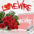 Livewire - Addict
