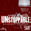 Vybz Kartel - Money Isn't All