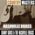 Danny Davis - St. Louis Blues