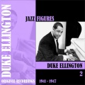 Duke Ellington - Black and Tan Fantasy